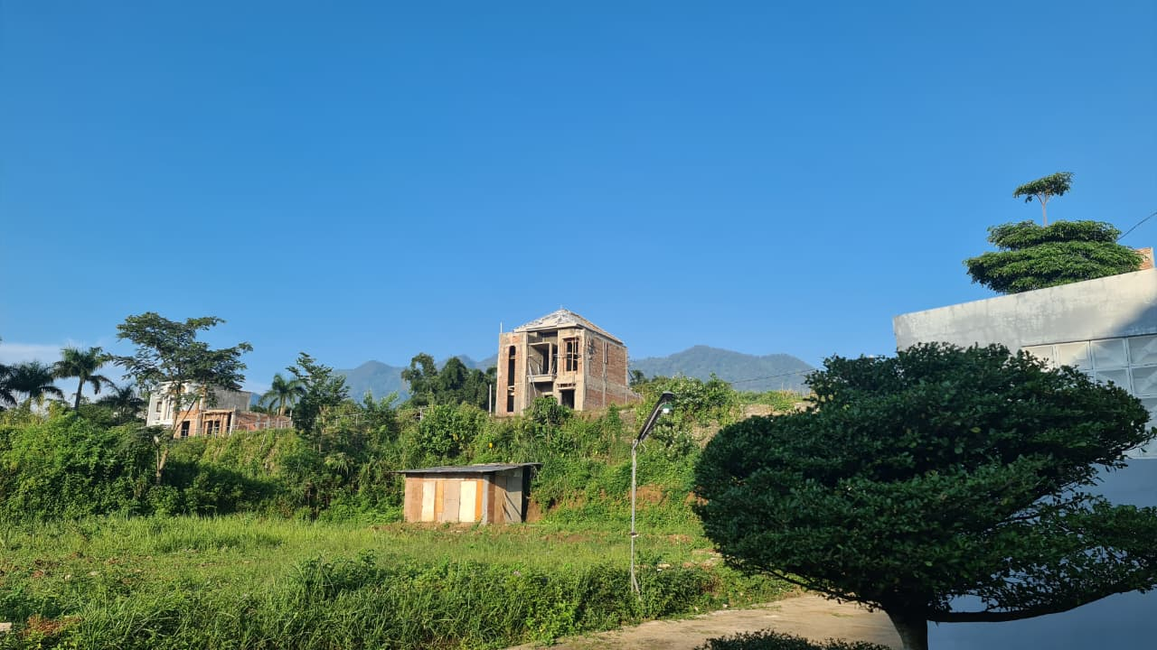 userImage-1