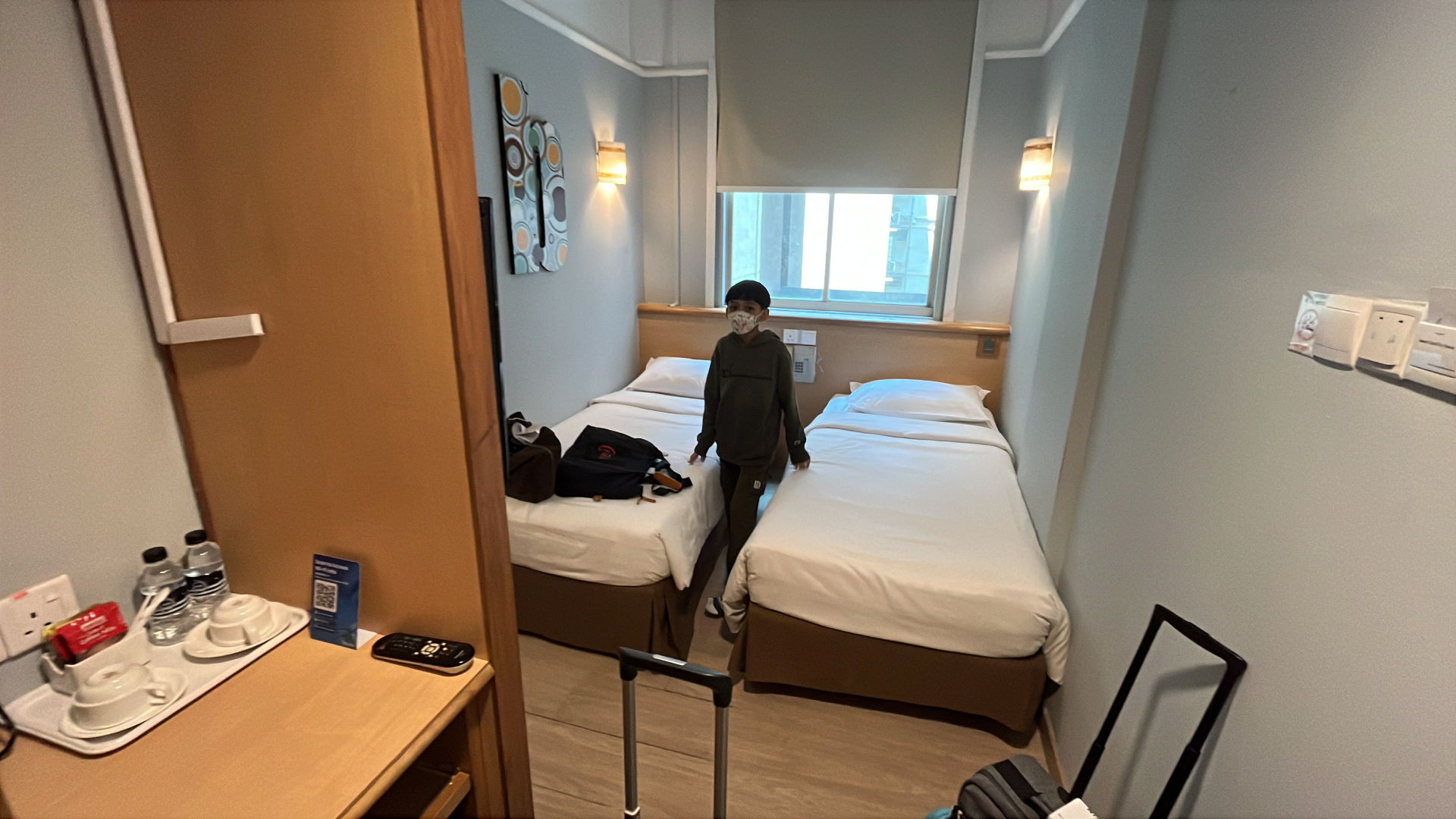 userImage-19