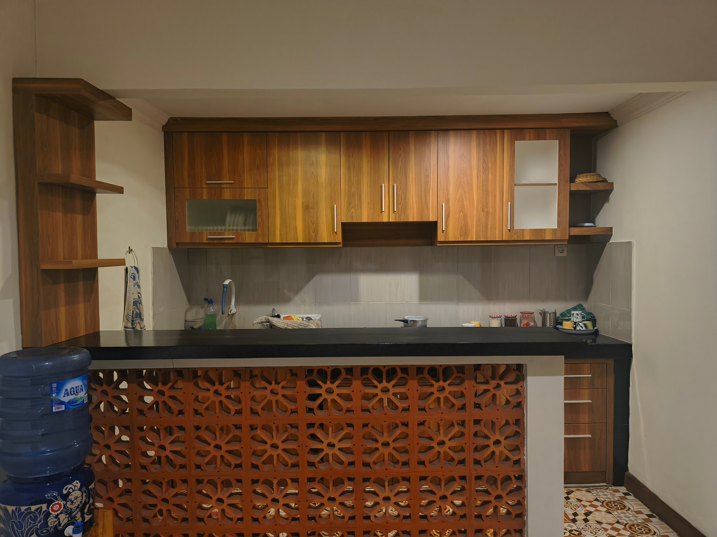 userImage-6