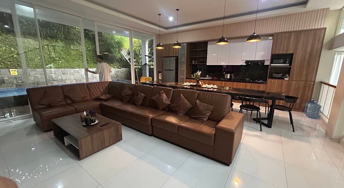 userImage-1