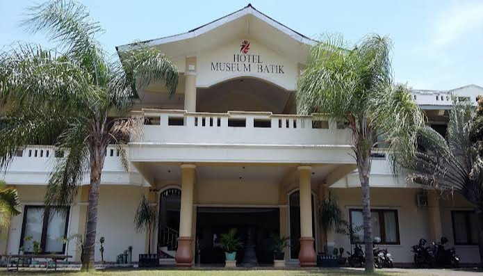 userImage-7
