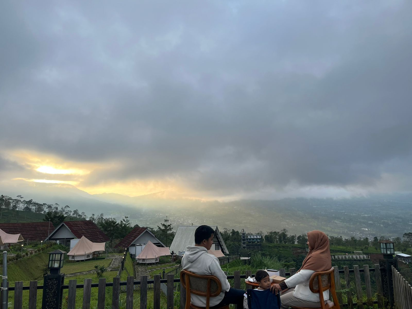 userImage-17