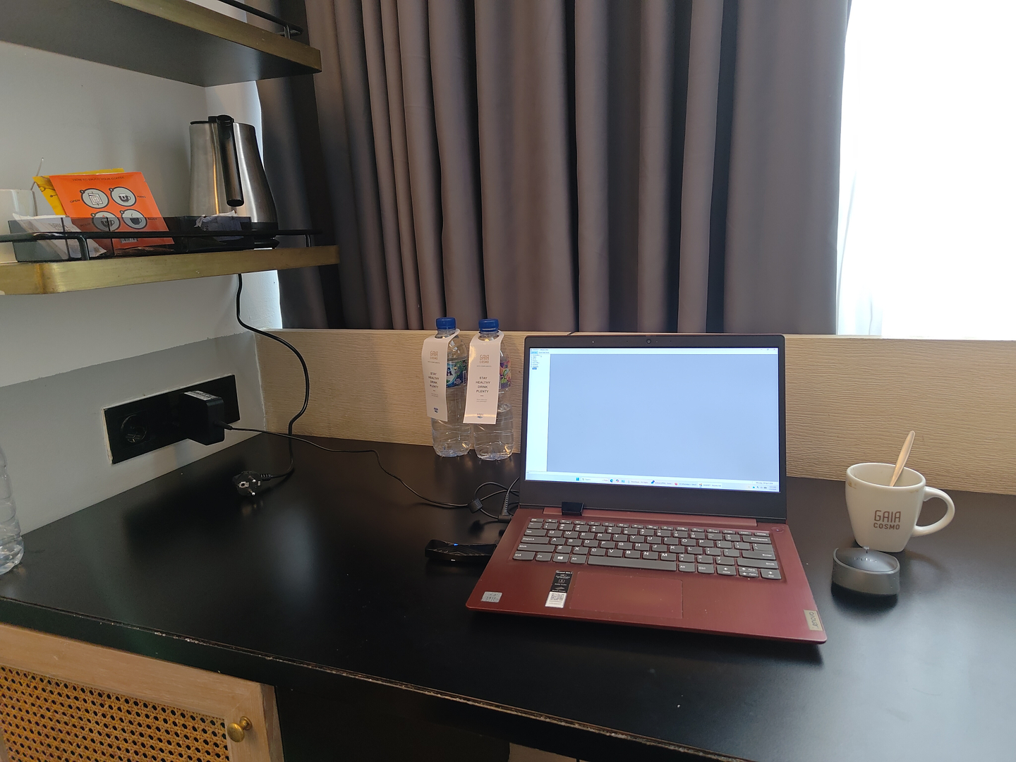 userImage-16