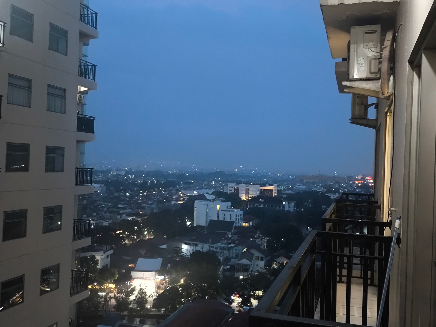 userImage-5