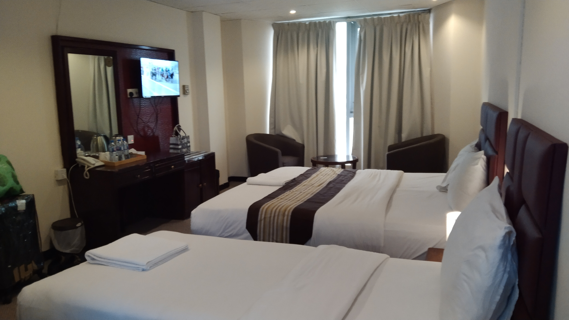userImage-5