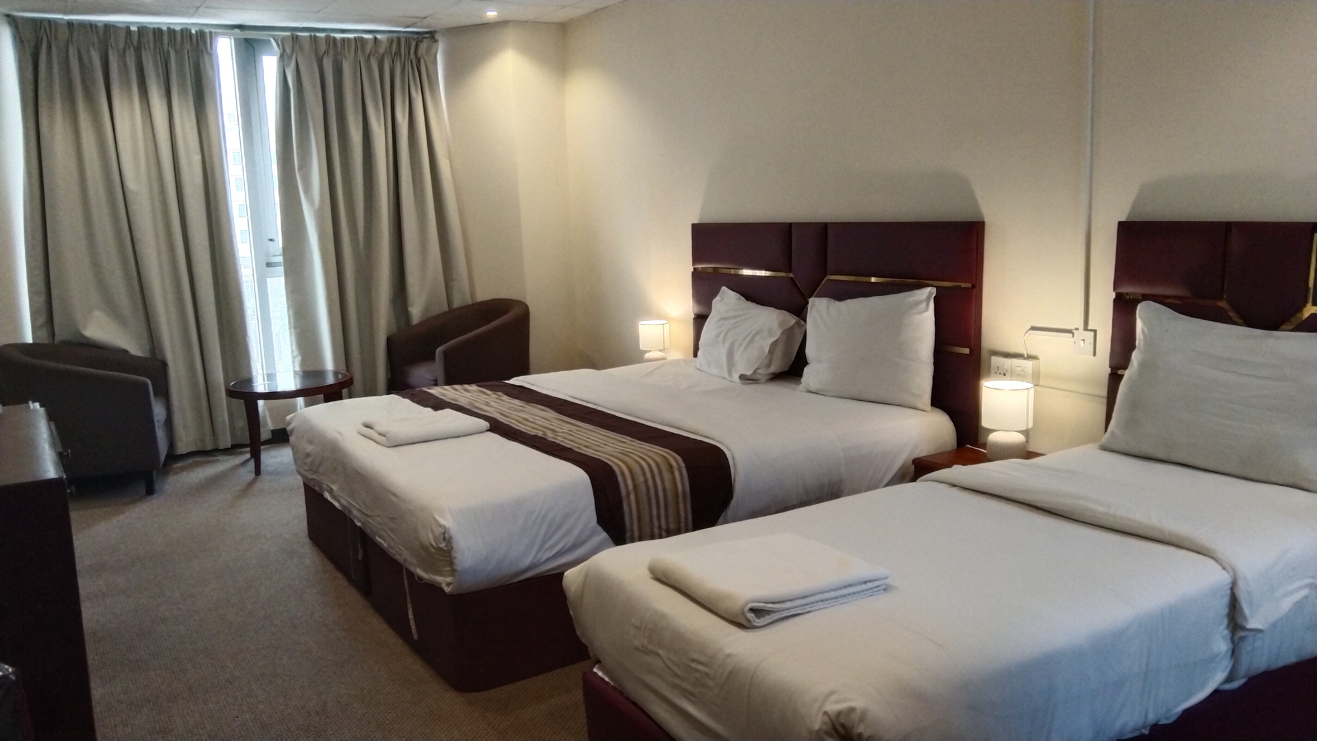 userImage-4
