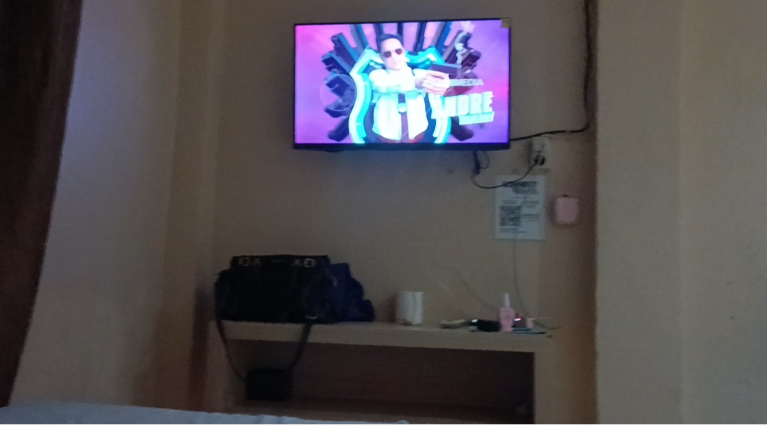 userImage-5