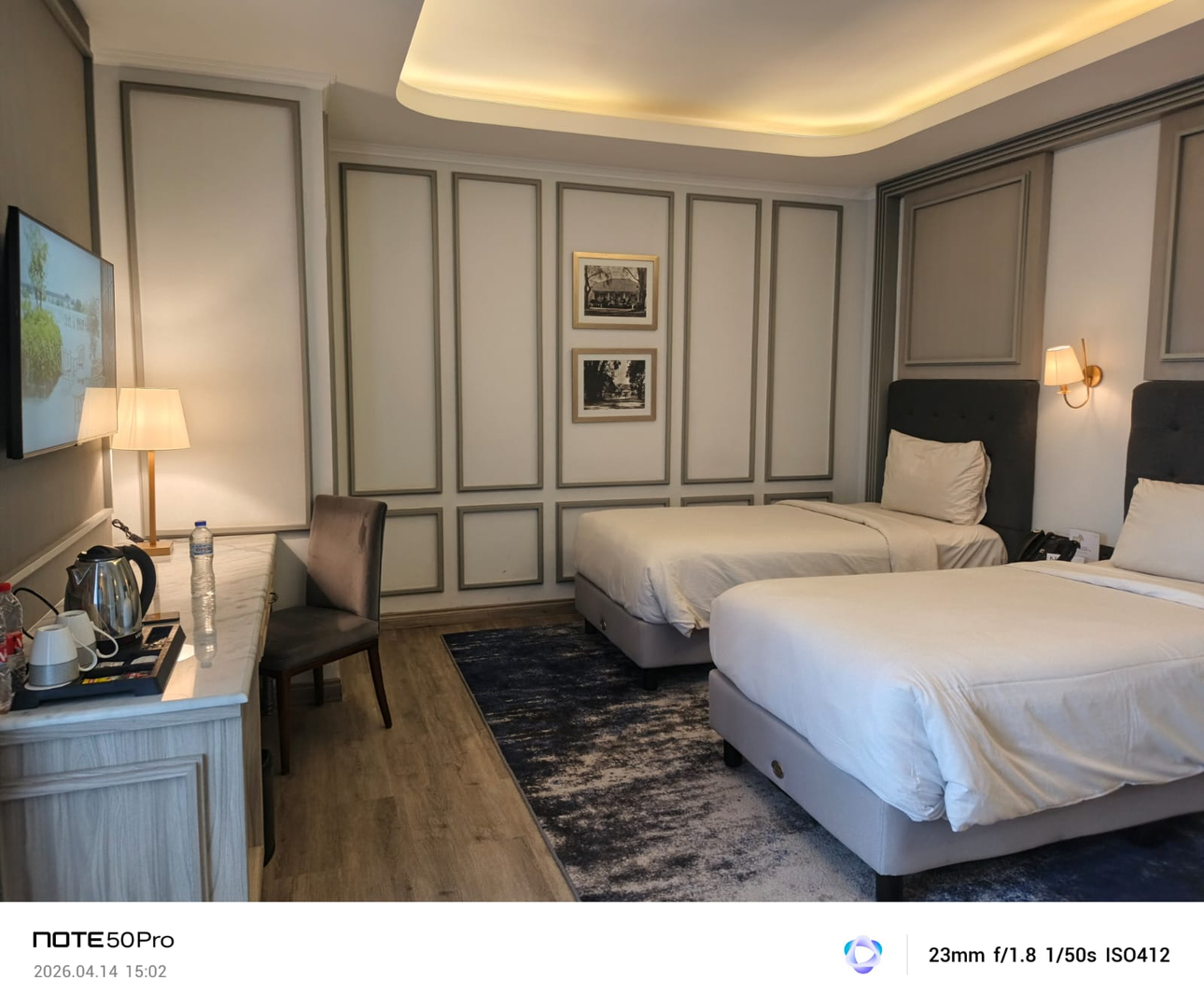 userImage-16