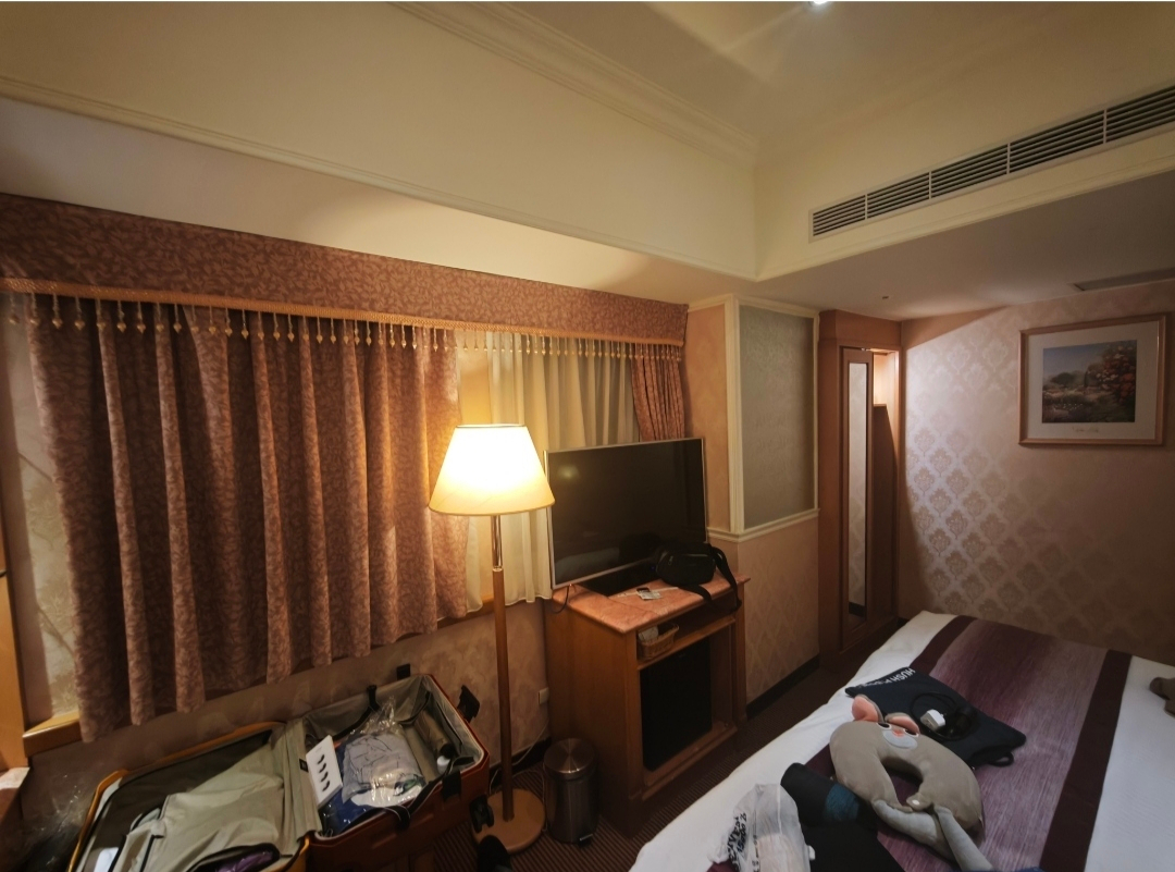 userImage-6
