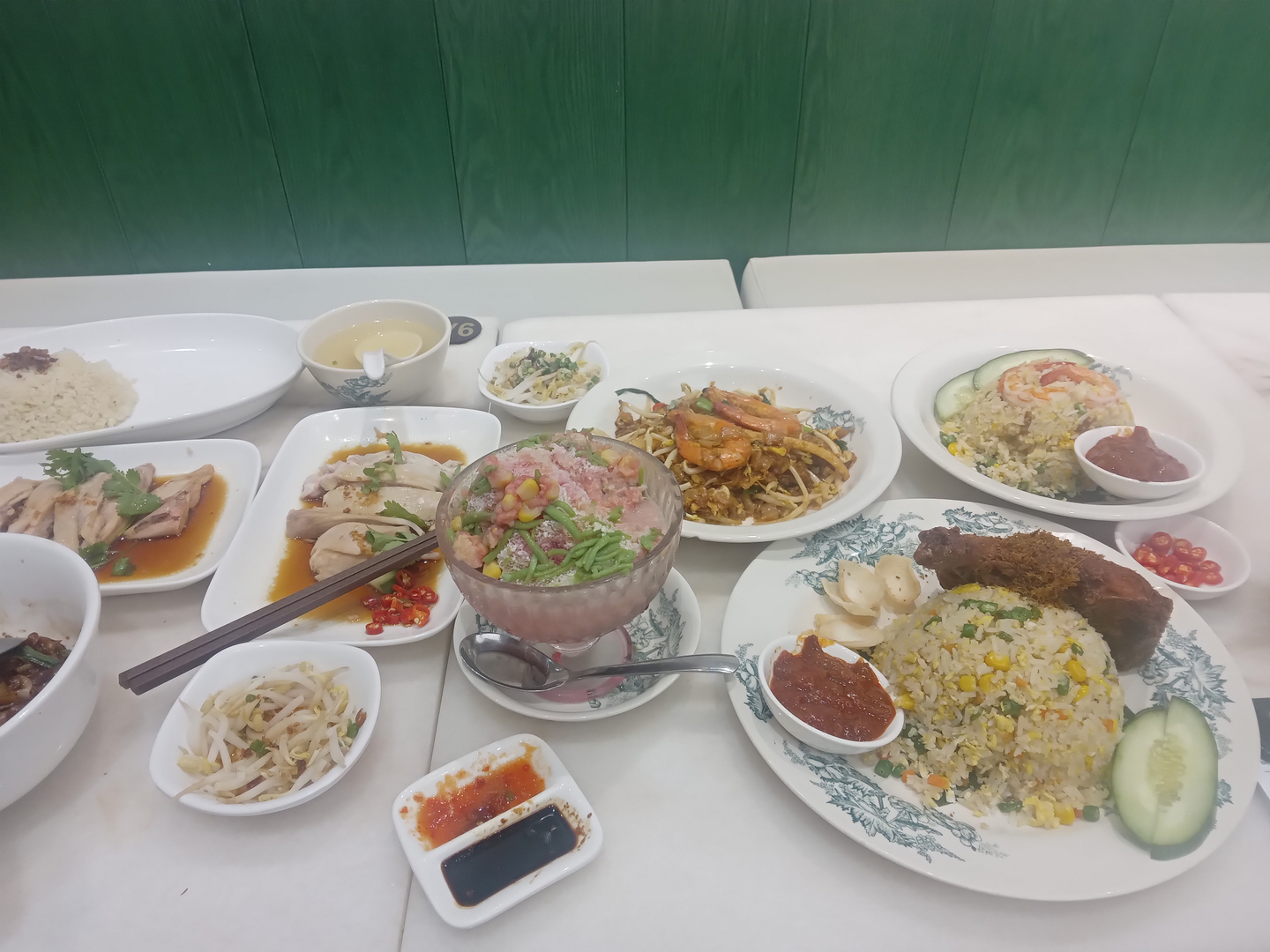 userImage-19