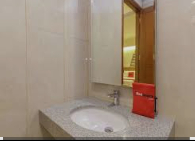 userImage-1