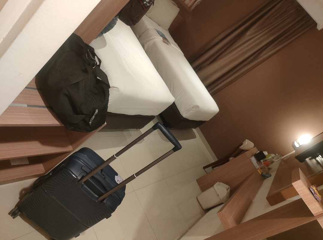 userImage-6