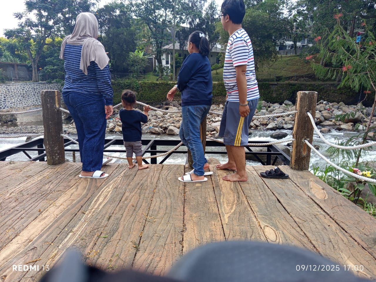 userImage-18