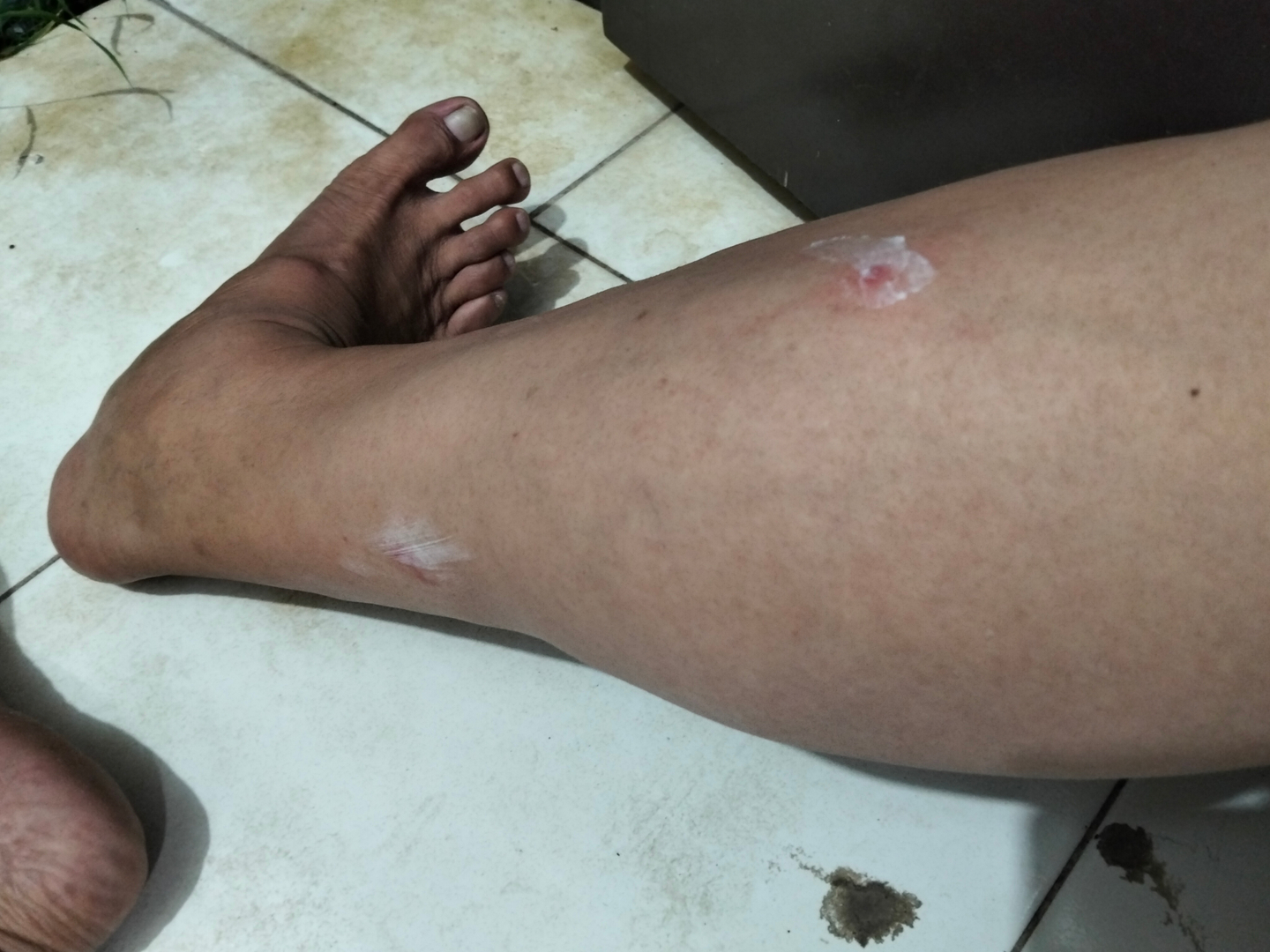 userImage-2