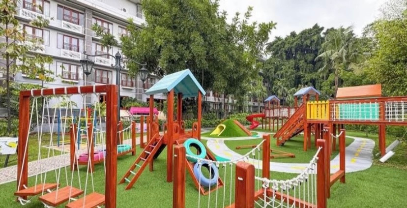 userImage-18
