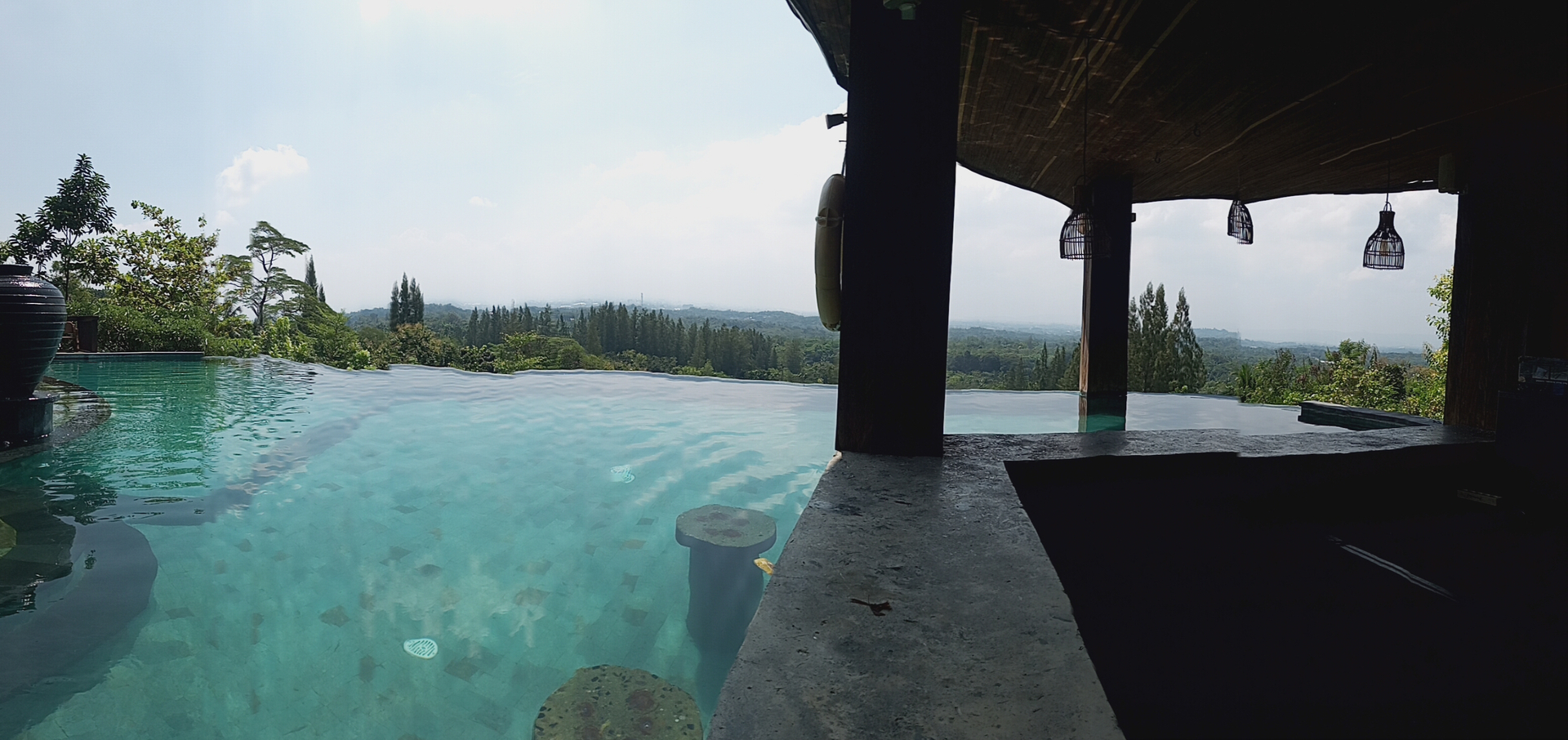 userImage-7