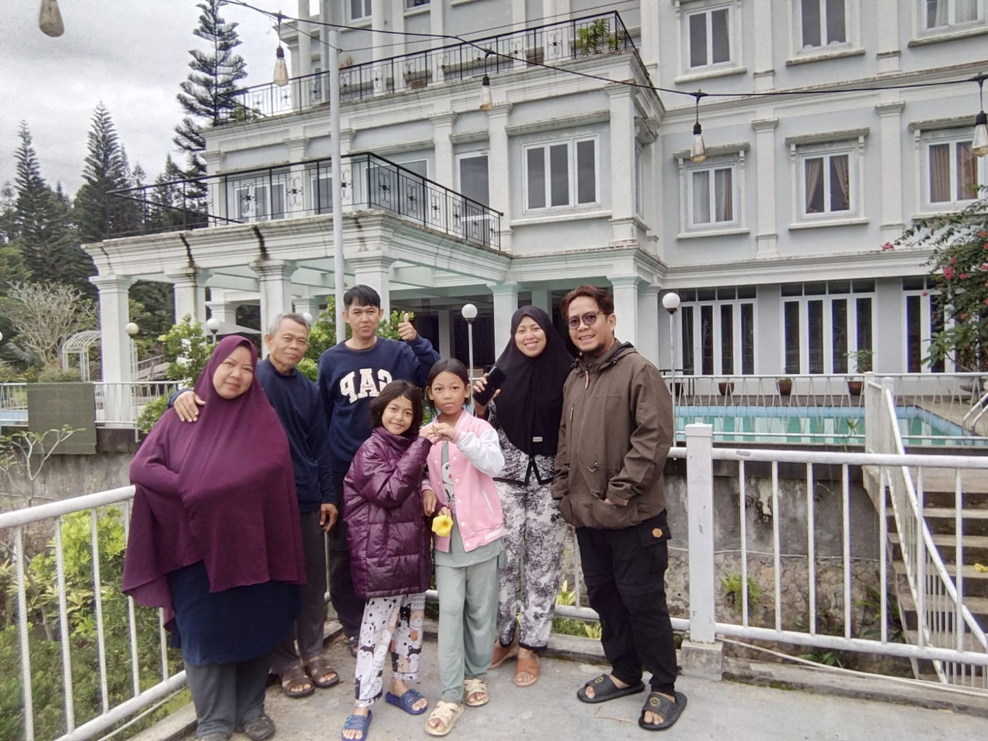 userImage-4