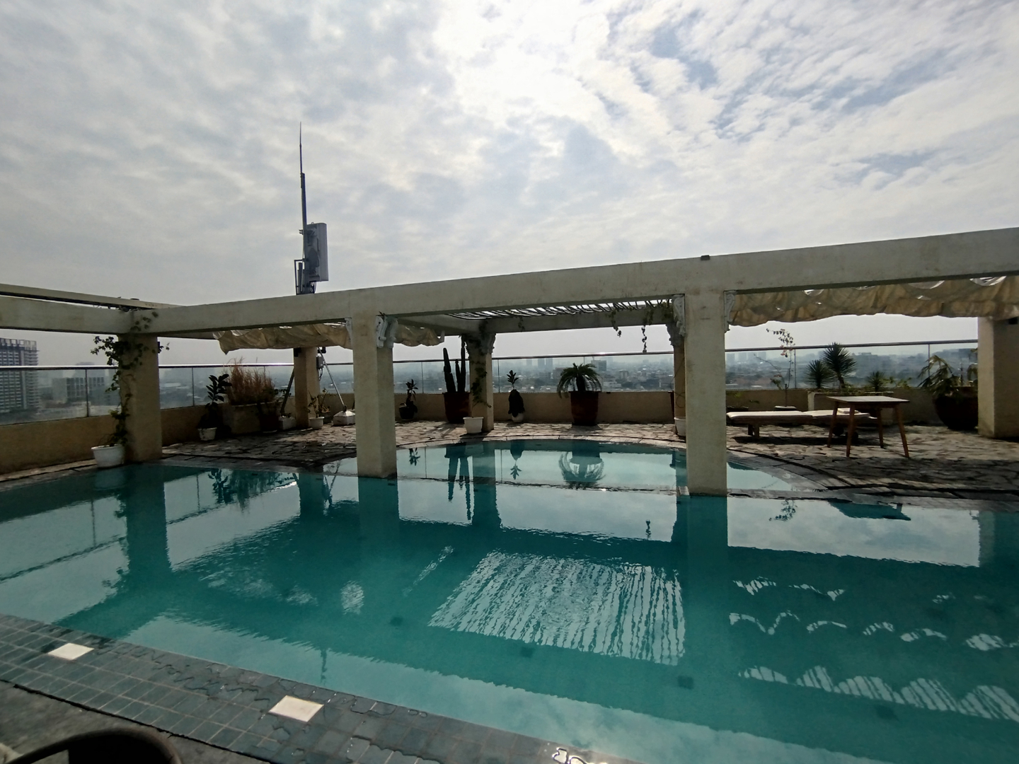 userImage-16