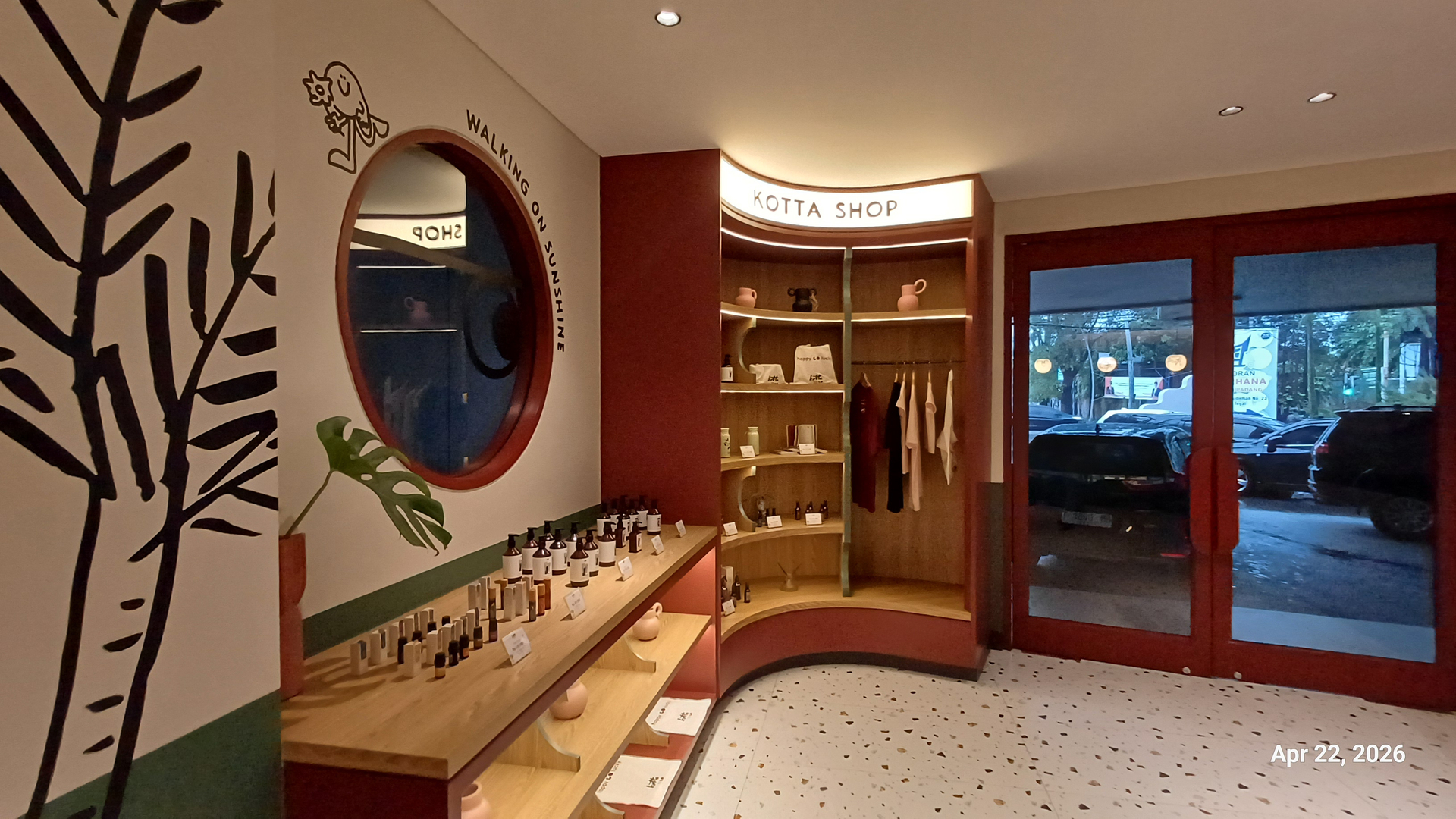 userImage-17
