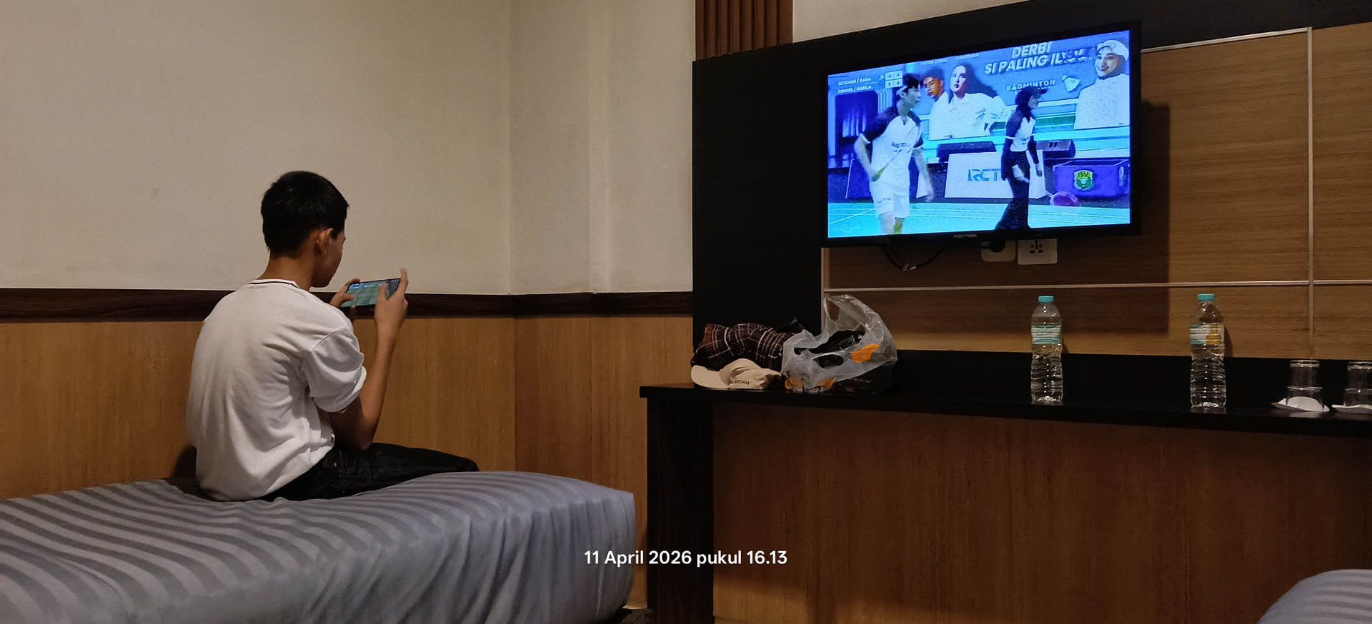userImage-14