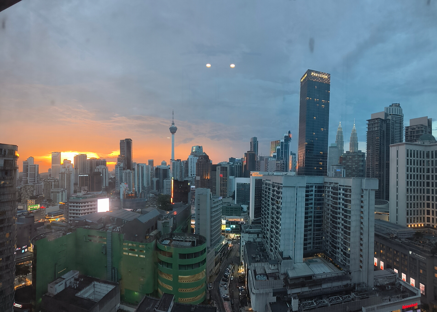 userImage-19