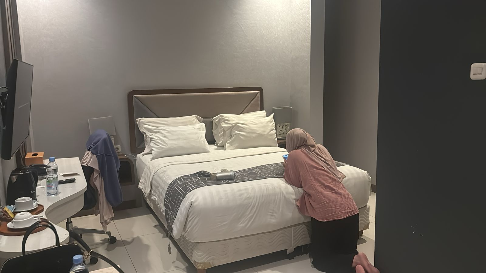 userImage-4