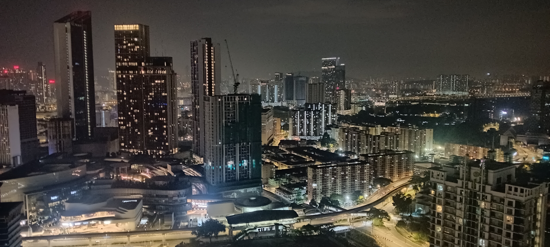 userImage-17