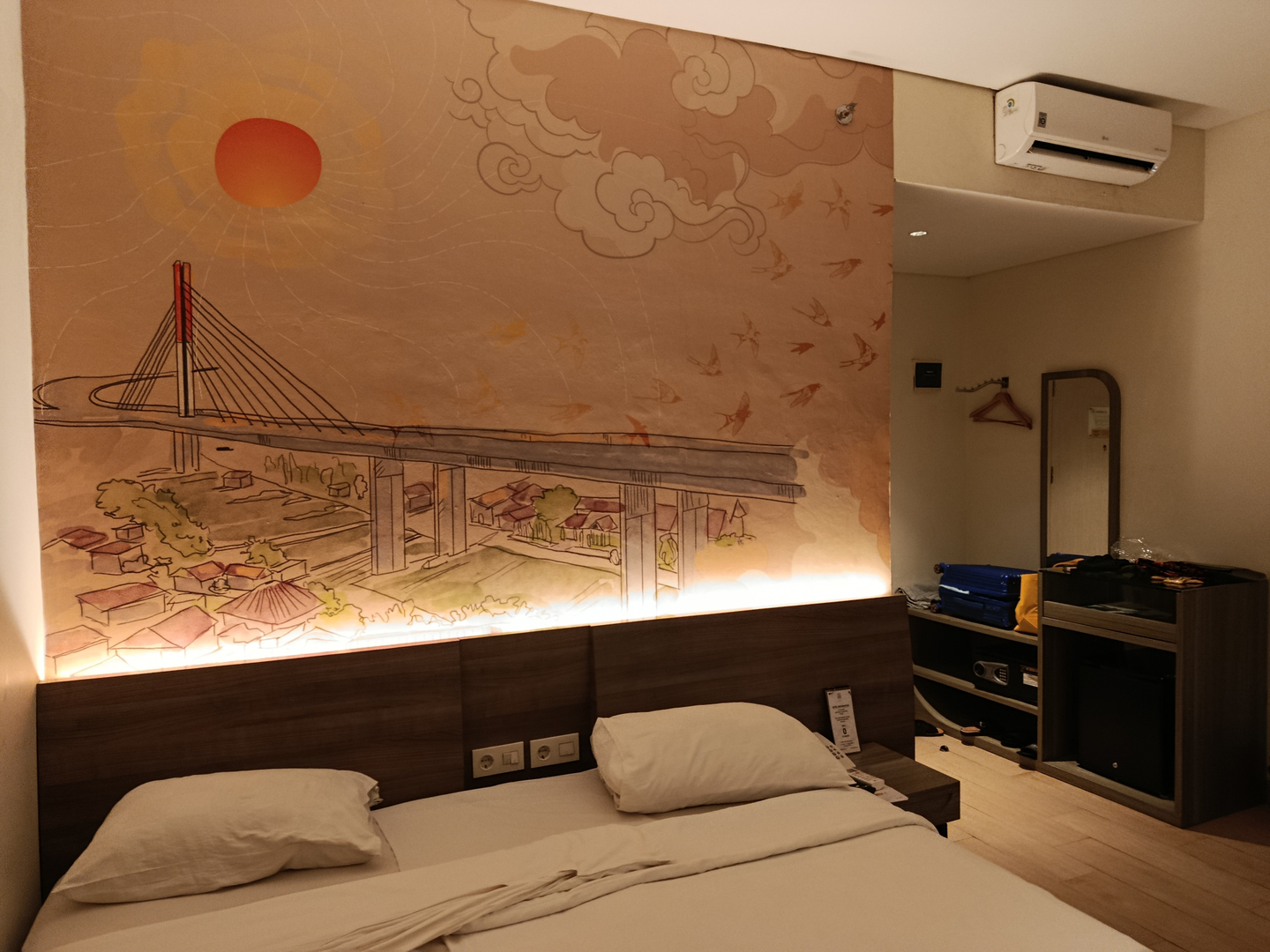 userImage-15