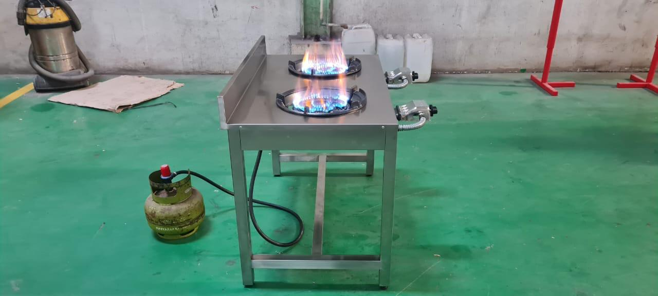 userImage-19