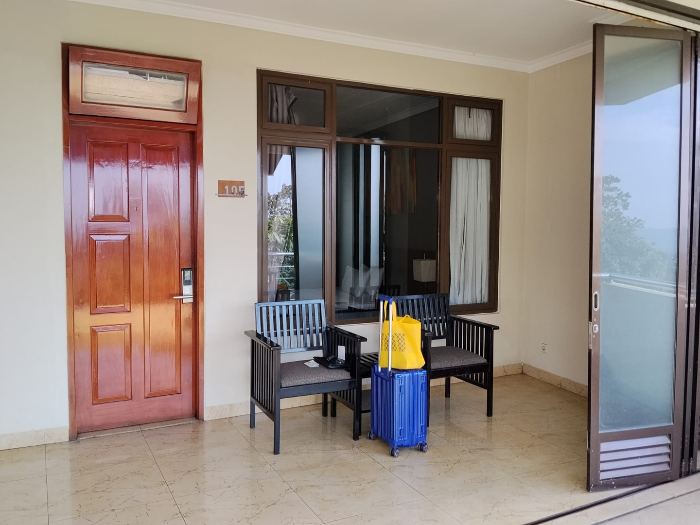 userImage-19