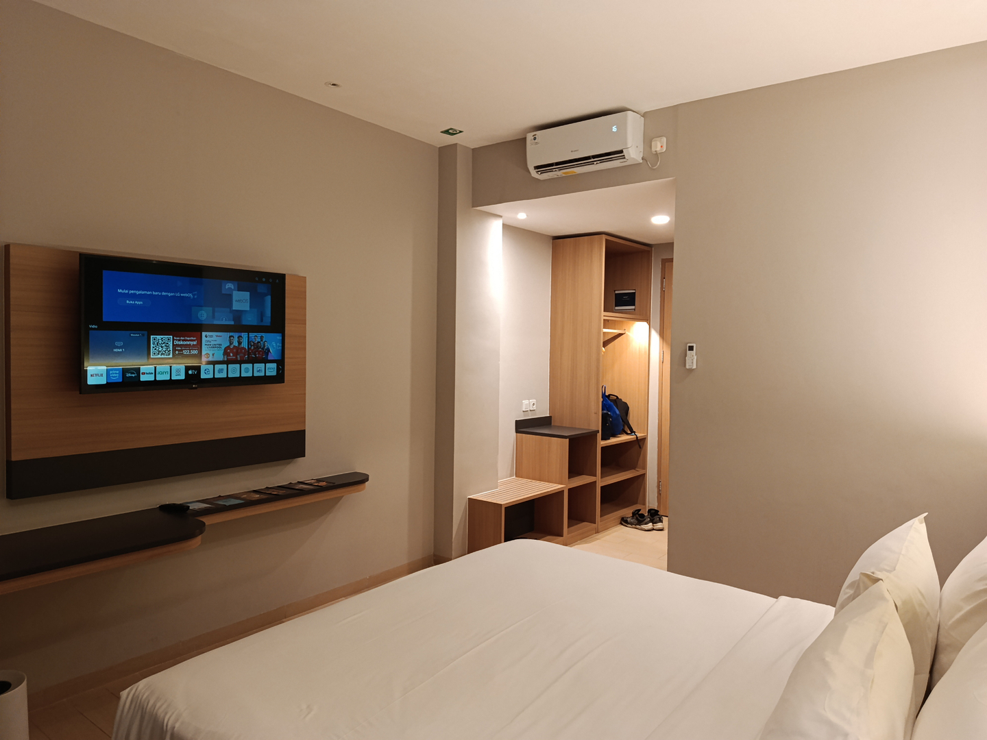 userImage-13