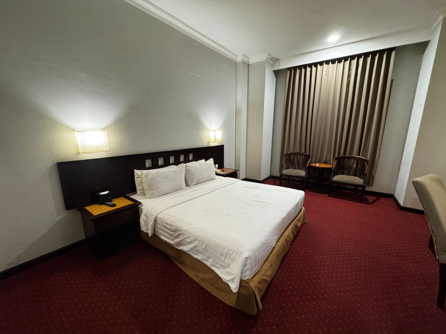 userImage-19