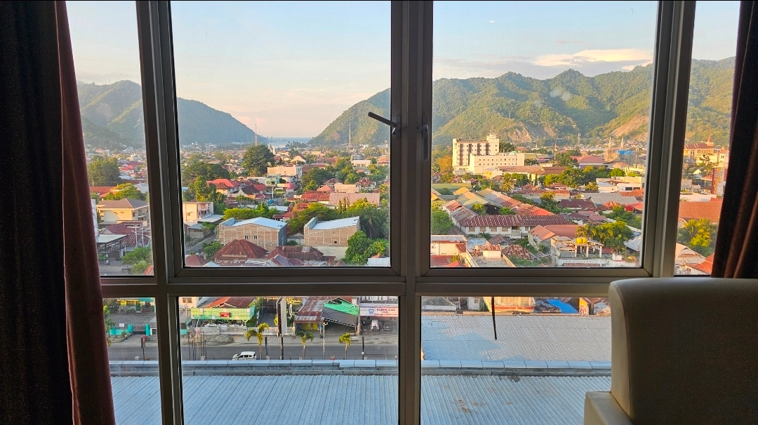 userImage-11