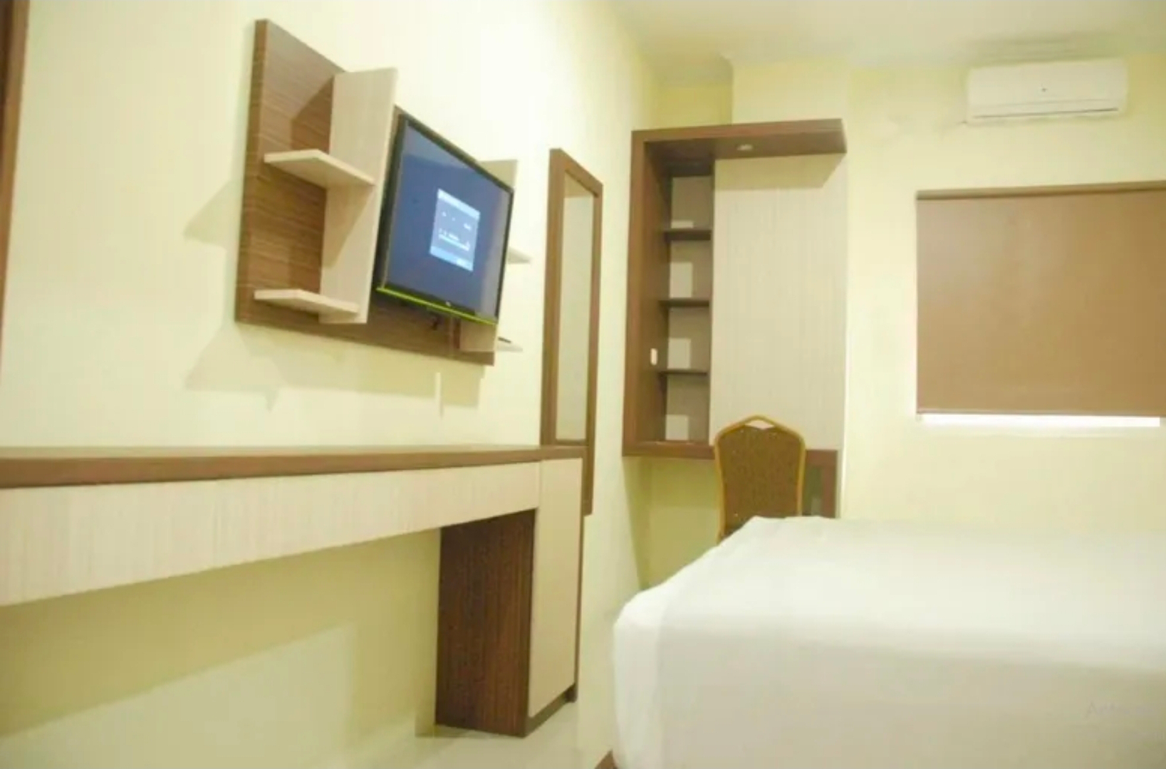 userImage-7