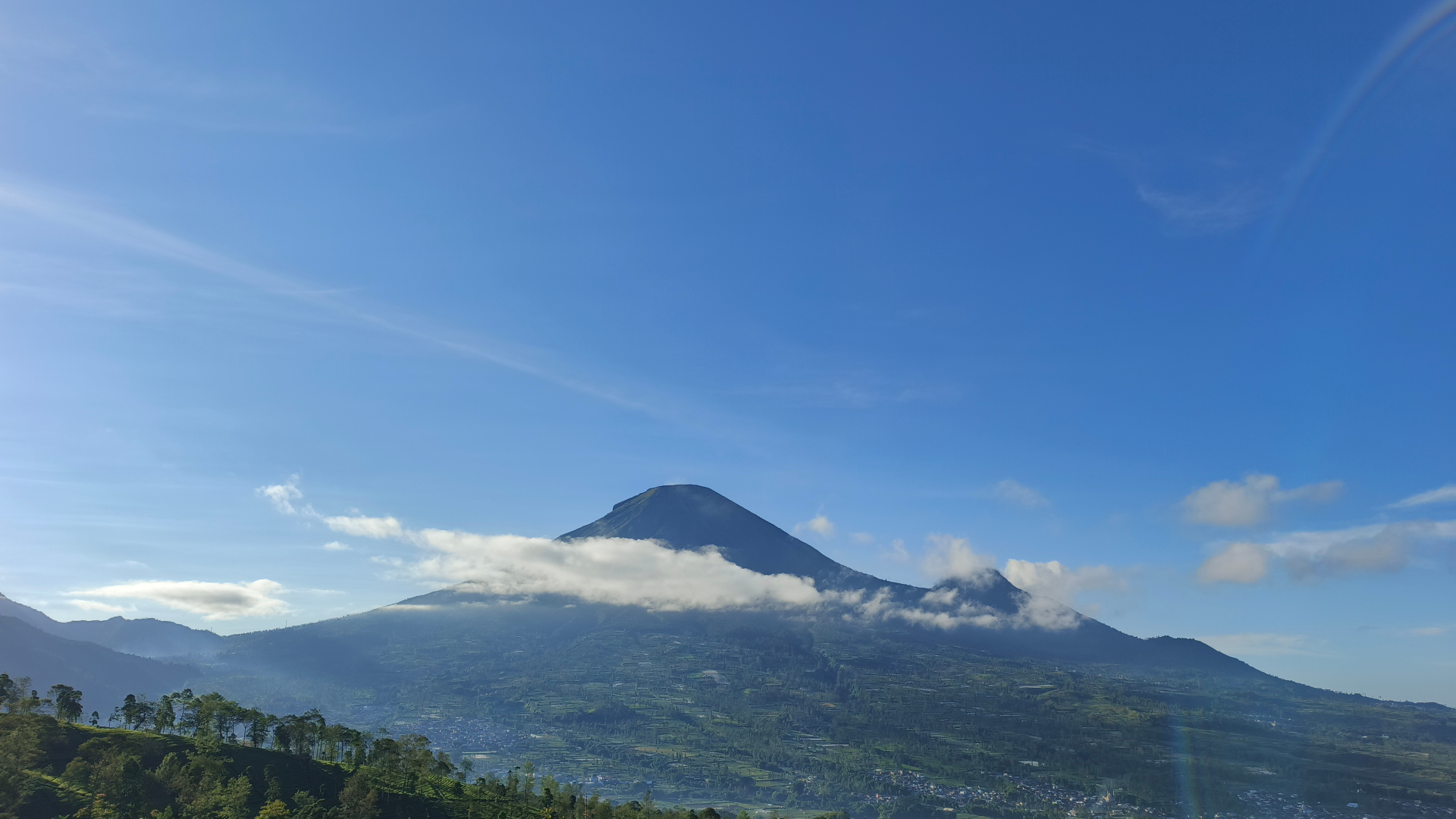 userImage-11
