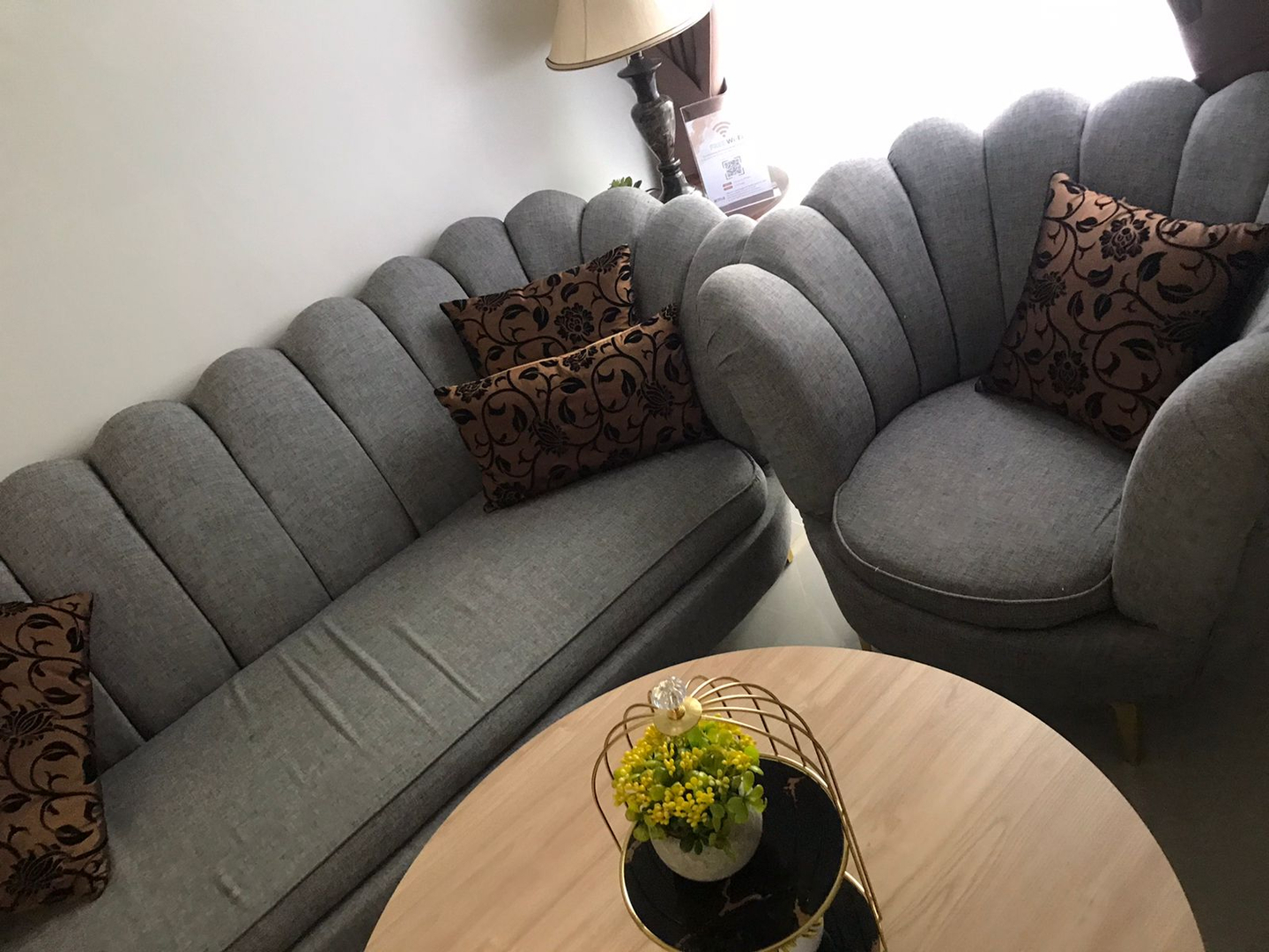 userImage-1