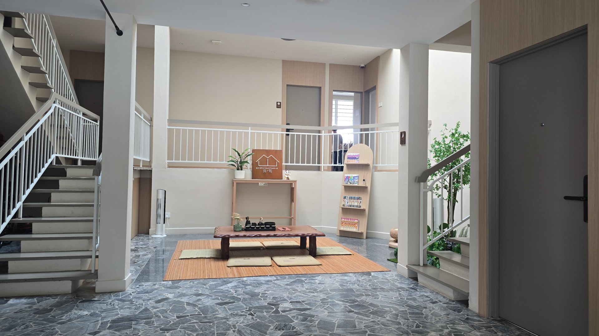 userImage-11