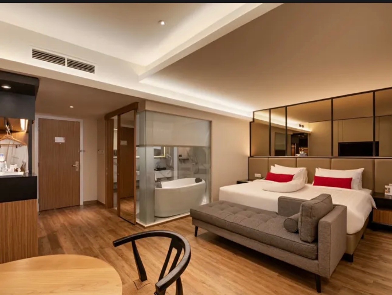 userImage-11