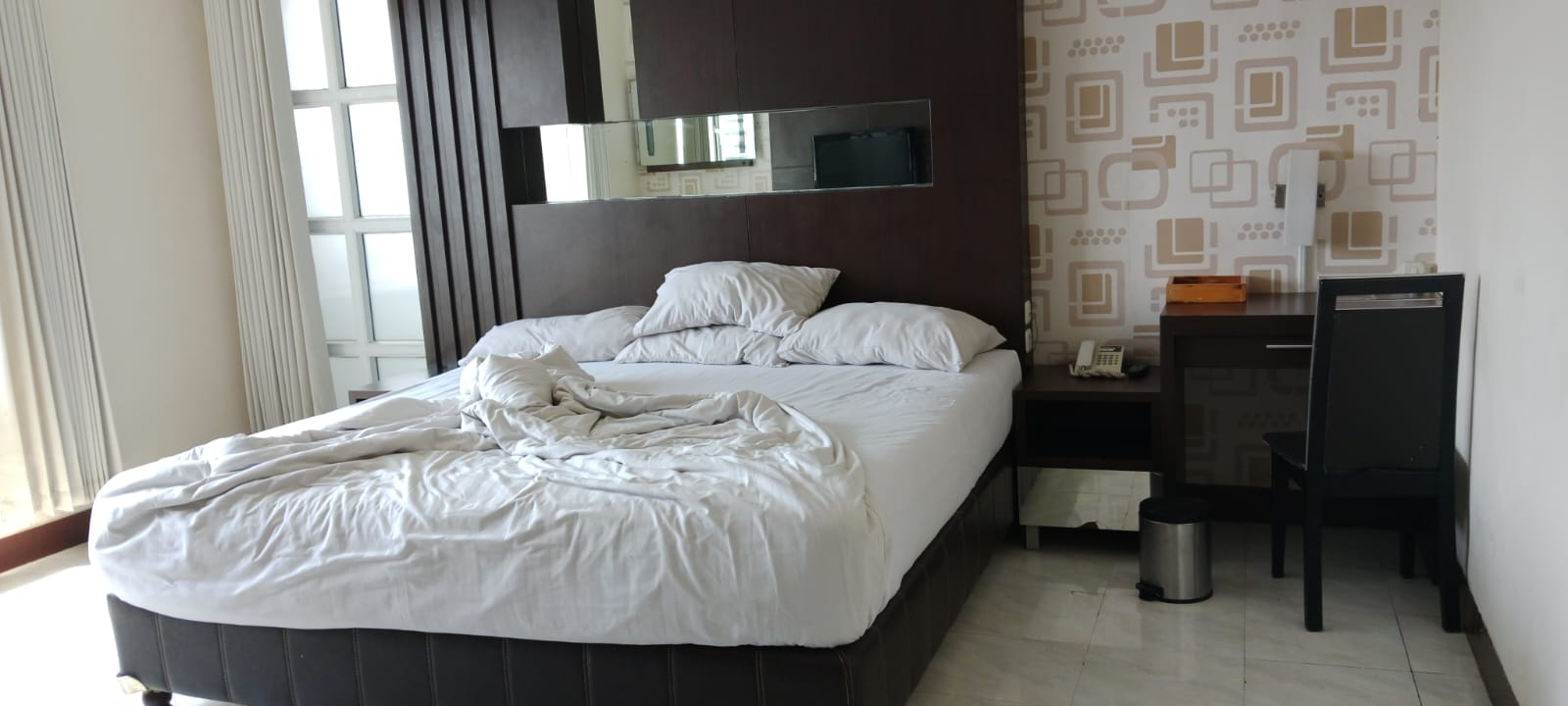 userImage-8