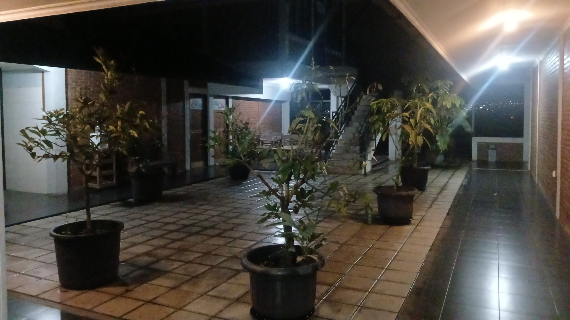userImage-4