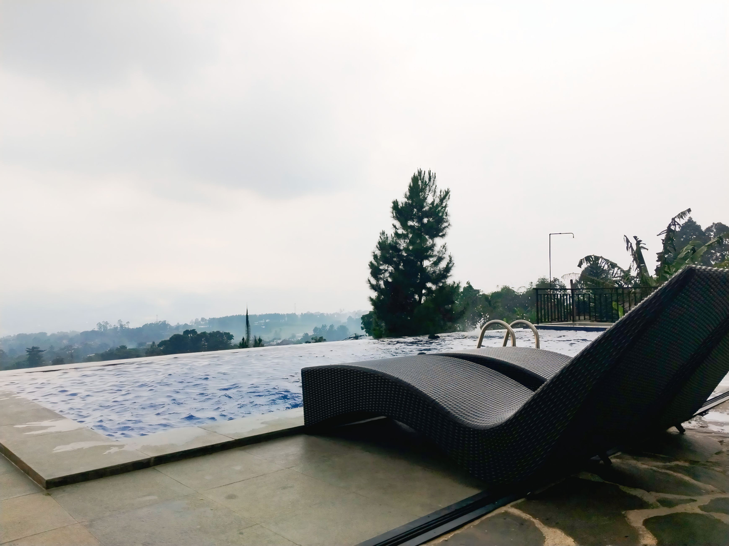 userImage-3
