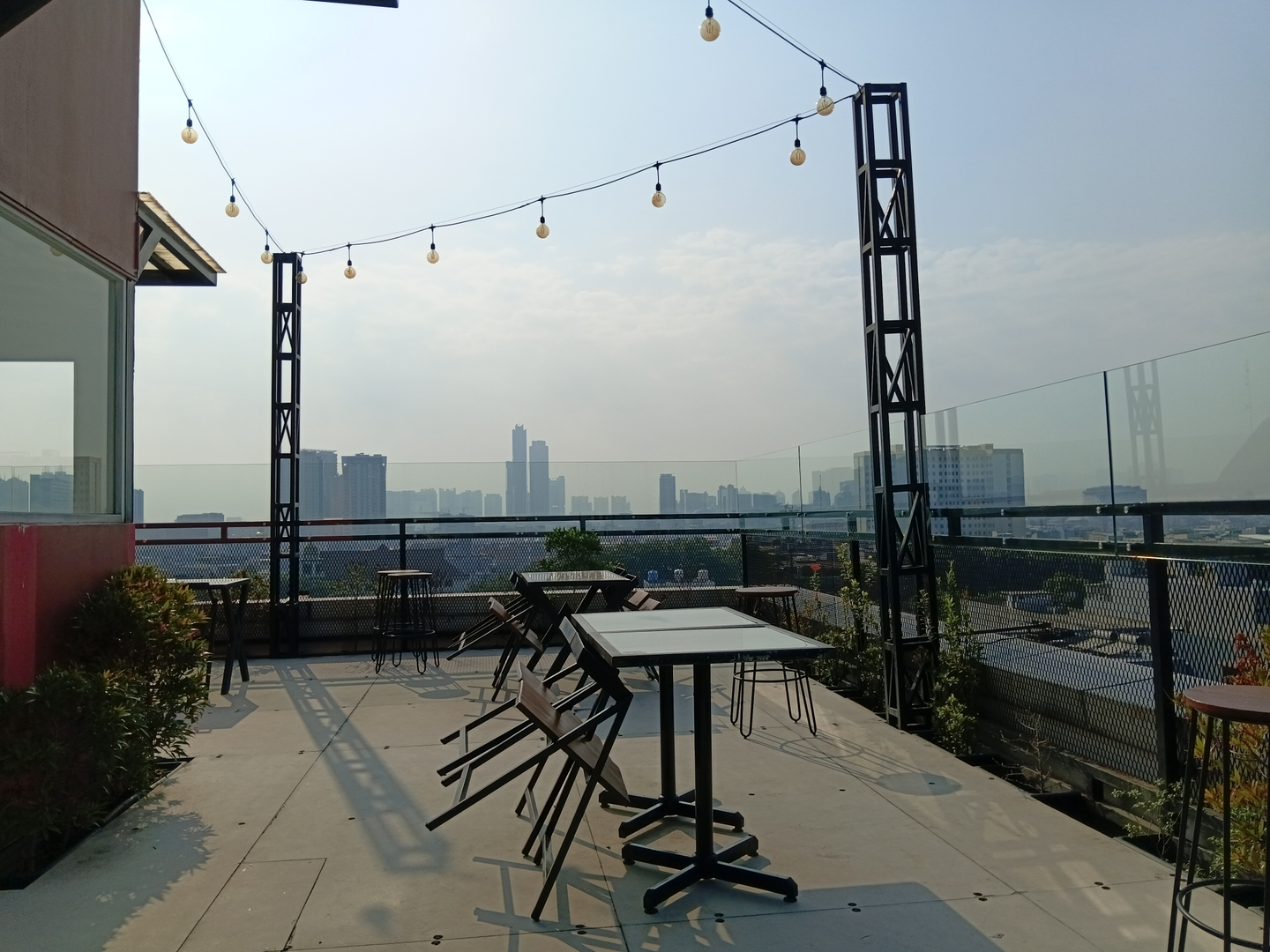 userImage-10