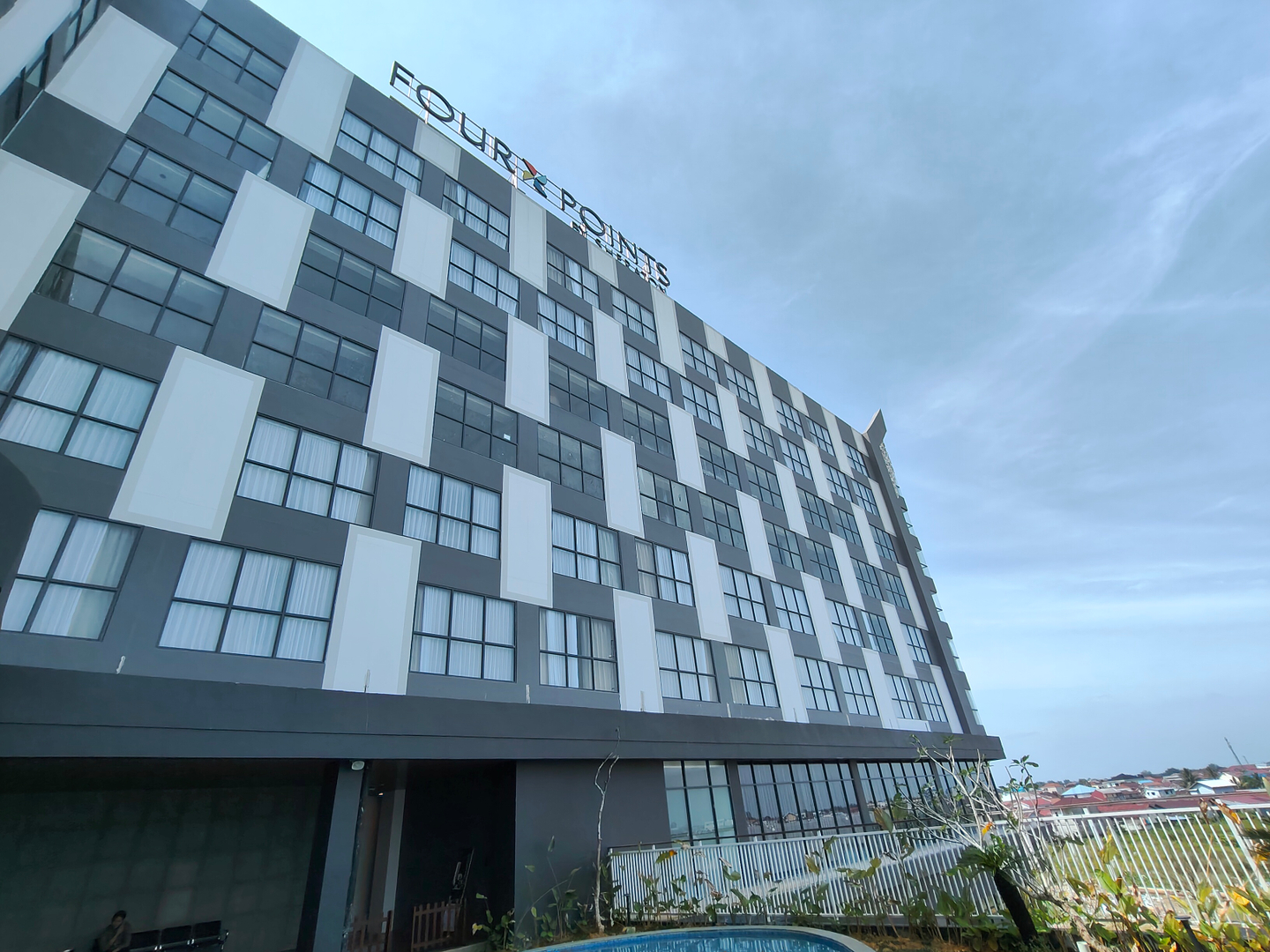 userImage-19