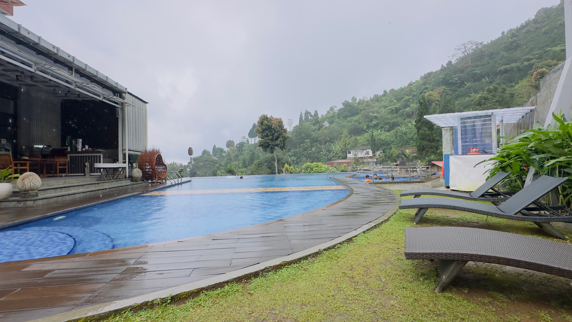 userImage-4