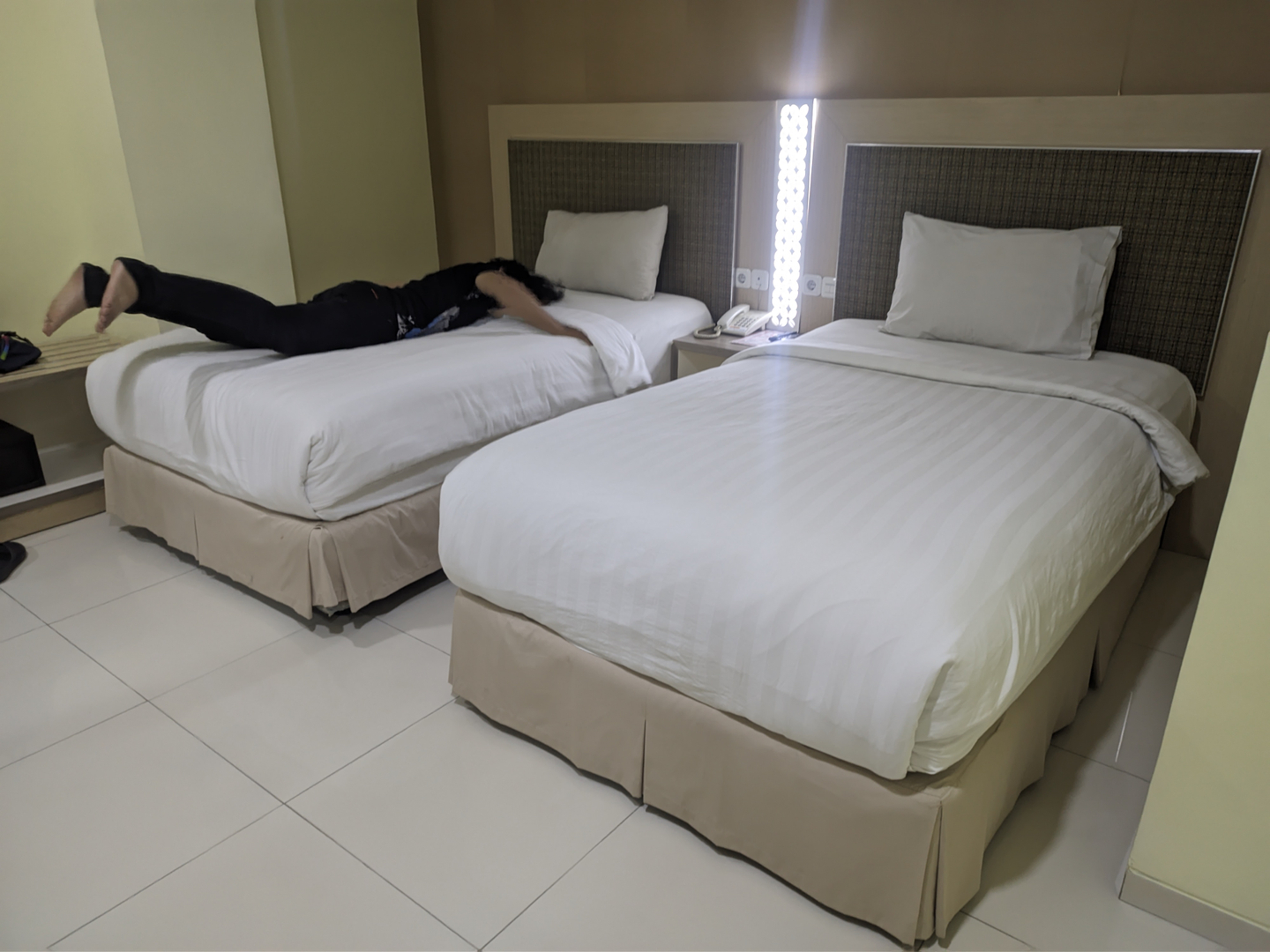 userImage-10