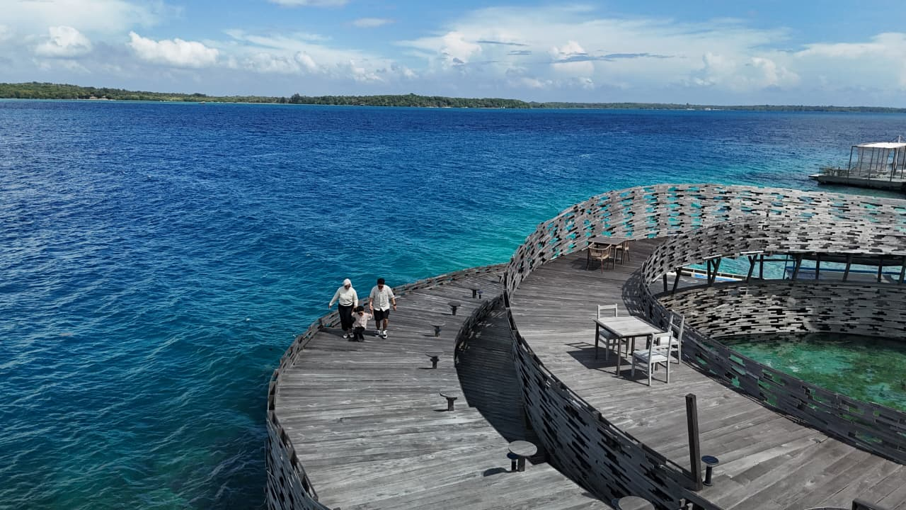 userImage-1