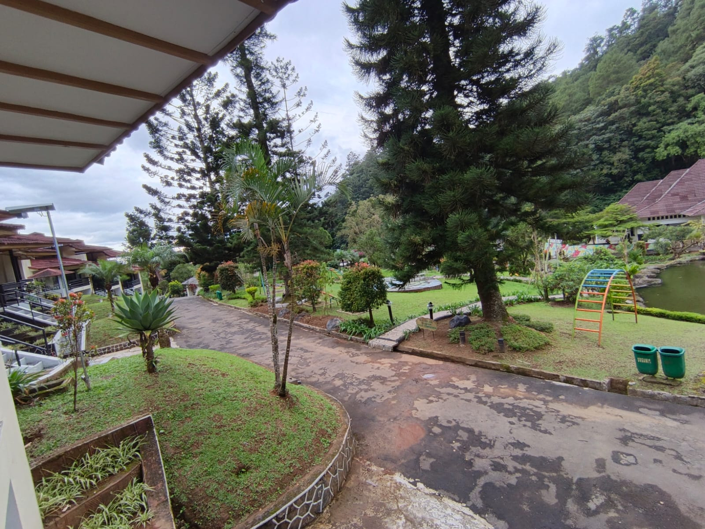 userImage-1