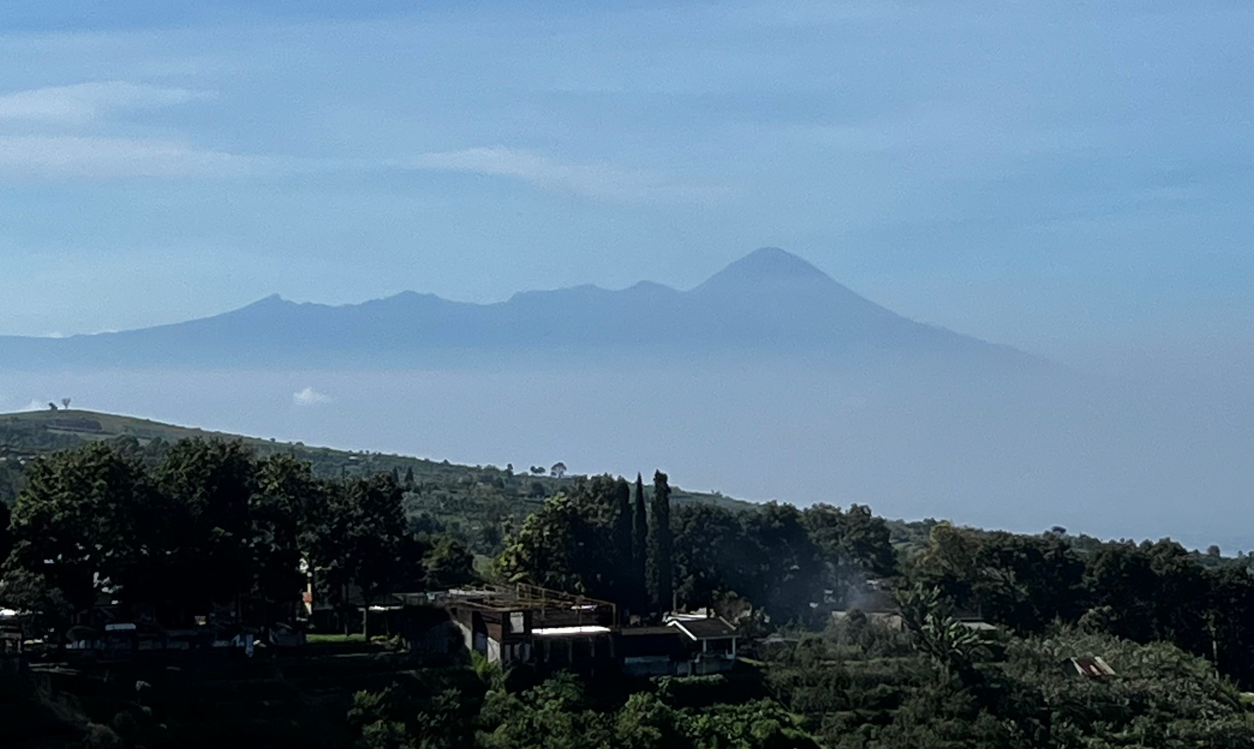 userImage-16