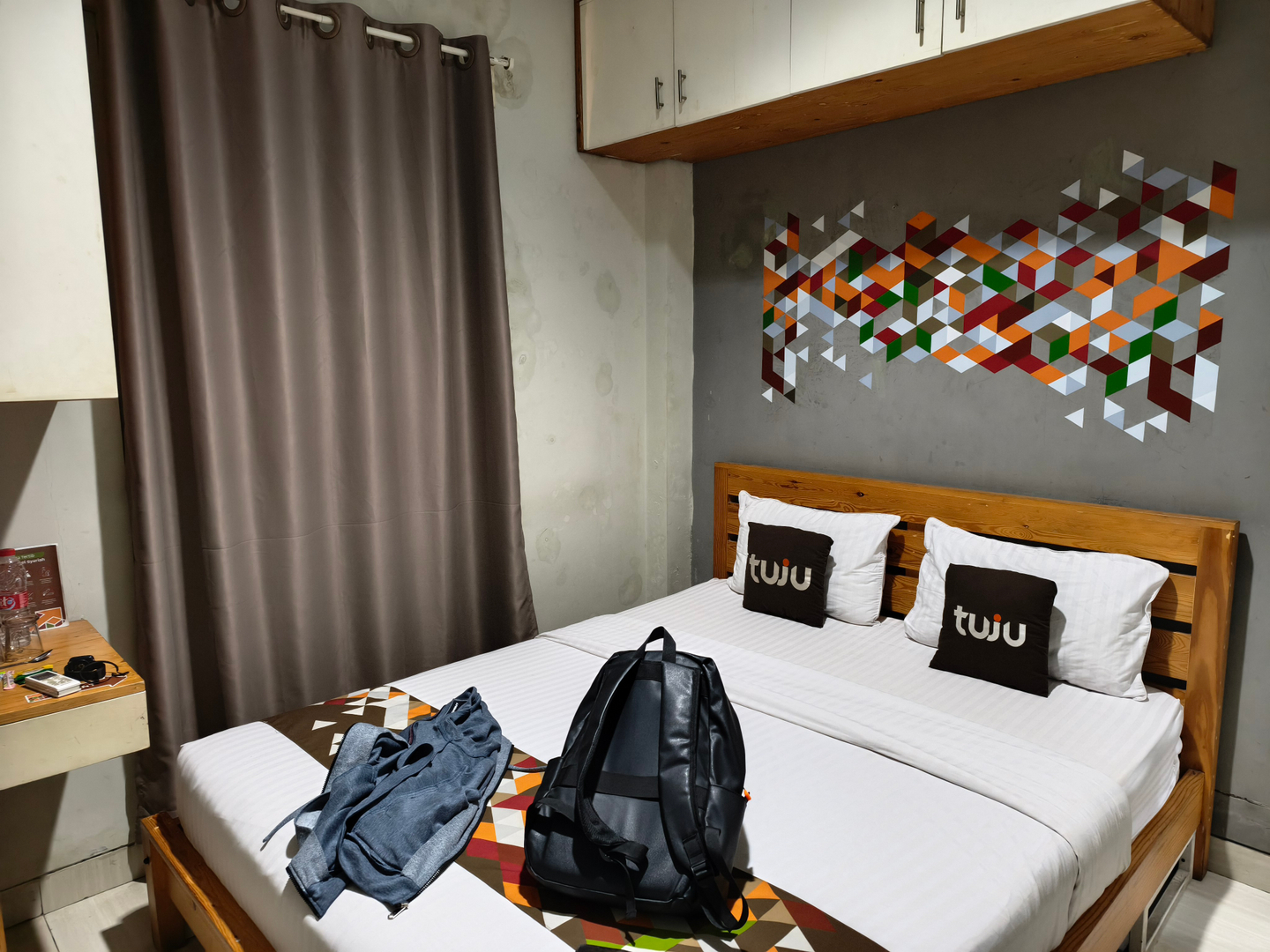 userImage-5