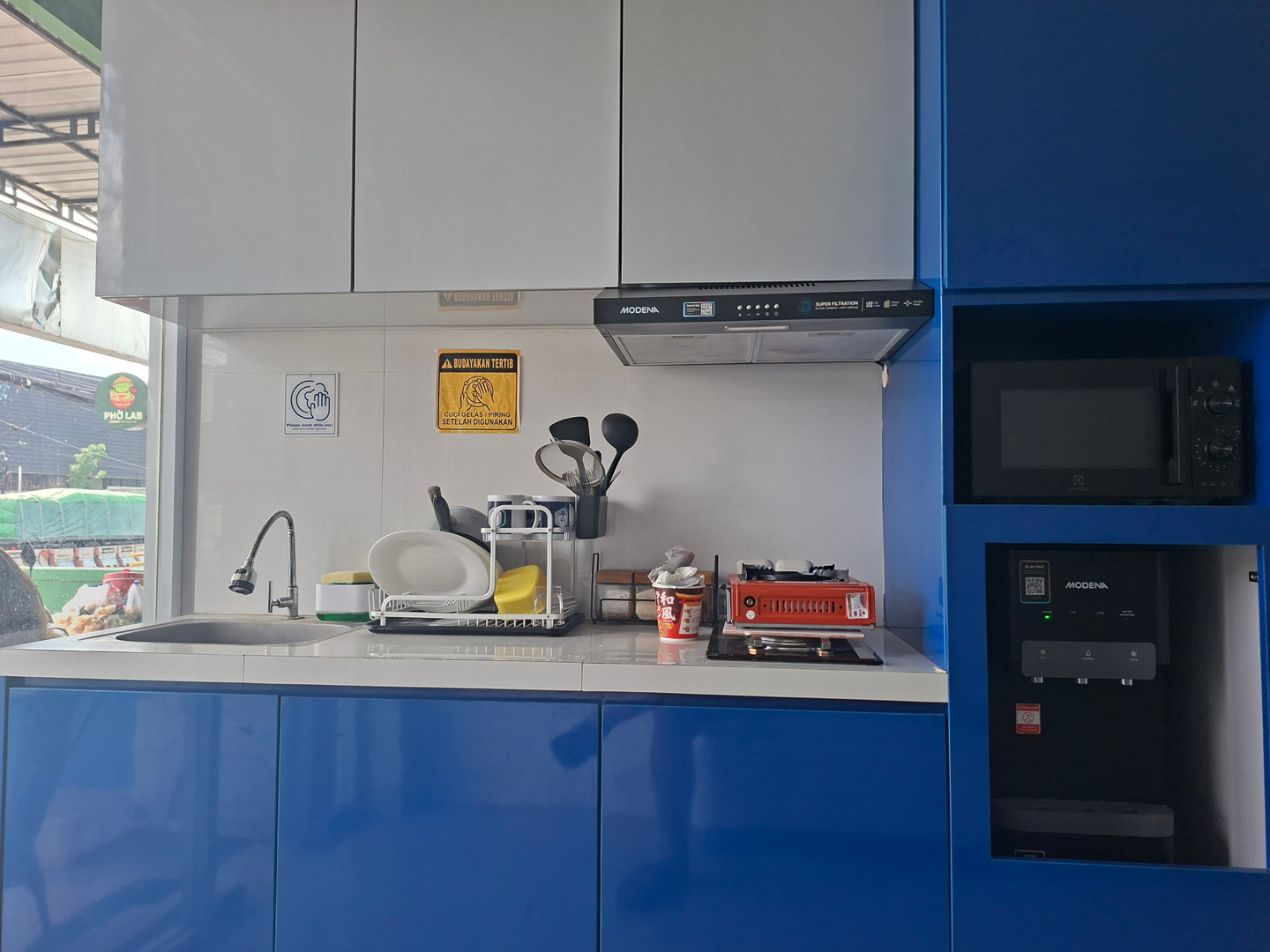userImage-10